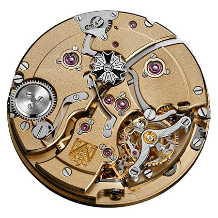 H. Moser & Cie Unknown