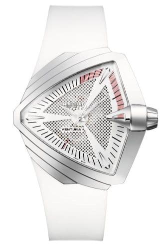 Hamilton American Classic Ventura XXL