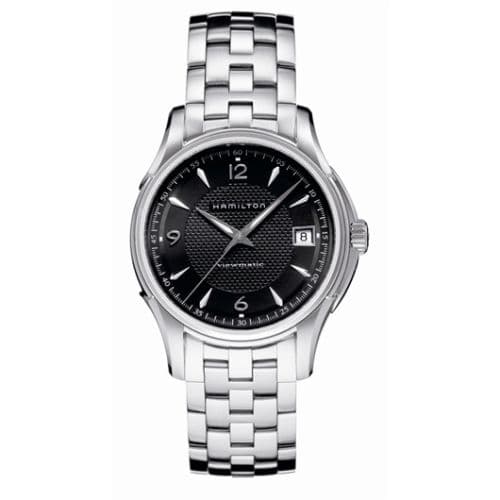 Hamilton Jazzmaster Viewmatic 37mm