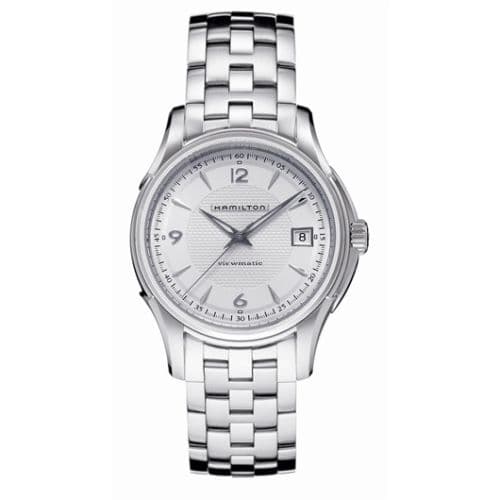 Hamilton Jazzmaster Viewmatic 37mm