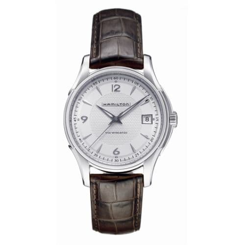 Hamilton Jazzmaster Viewmatic 37mm