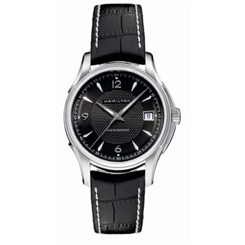 Hamilton Jazzmaster Viewmatic 37mm