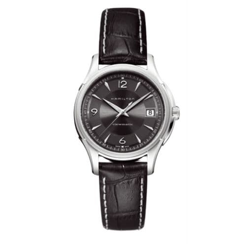Hamilton Jazzmaster Viewmatic 37mm