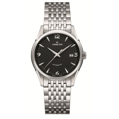 Hamilton Thin-O-Matic