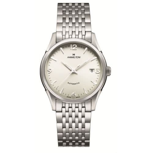 Hamilton Thin-O-Matic