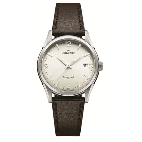 Hamilton Thin-O-Matic