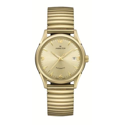 Hamilton Thin-O-Matic