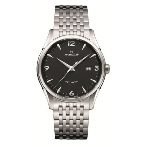 Hamilton Thin-O-Matic