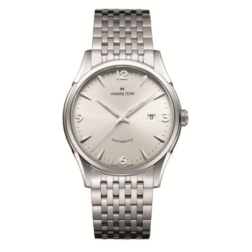 Hamilton Thin-O-Matic