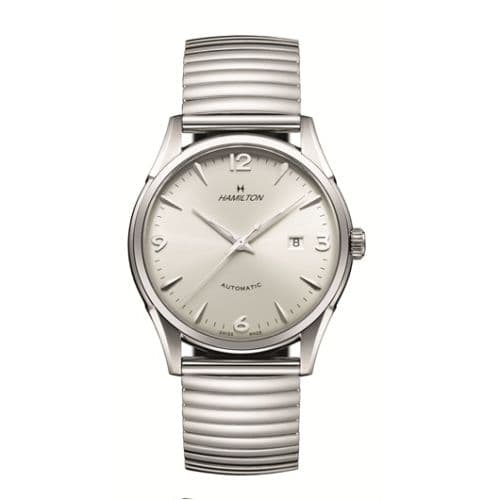 Hamilton Thin-O-Matic