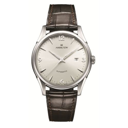 Hamilton Thin-O-Matic