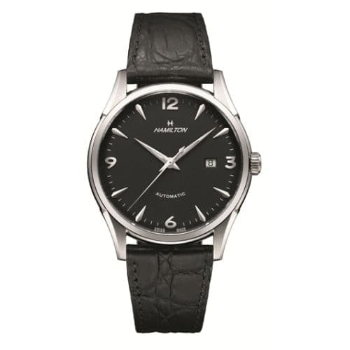 Hamilton Thin-O-Matic