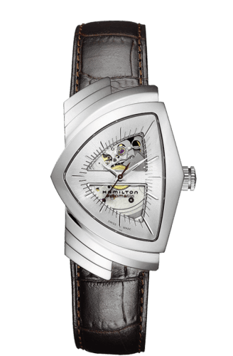 Hamilton Ventura Automatic Gents