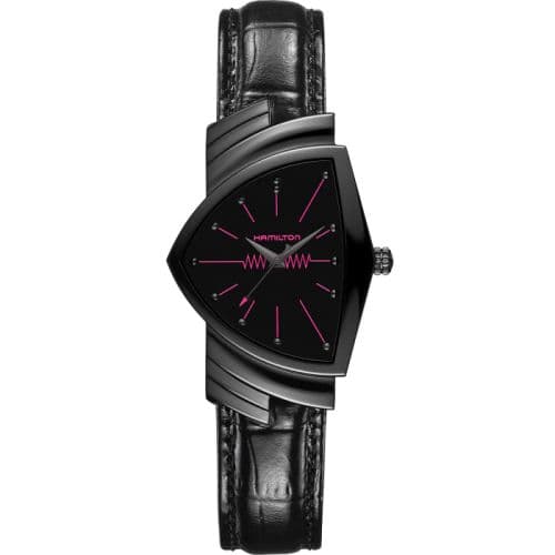 Hamilton Ventura Quartz 32.3 POGGYTHEMAN