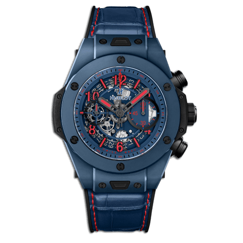 Hublot Big Bang Unico 45 Special One