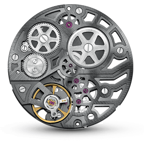 Hublot Unknown