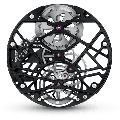 Hublot Unknown
