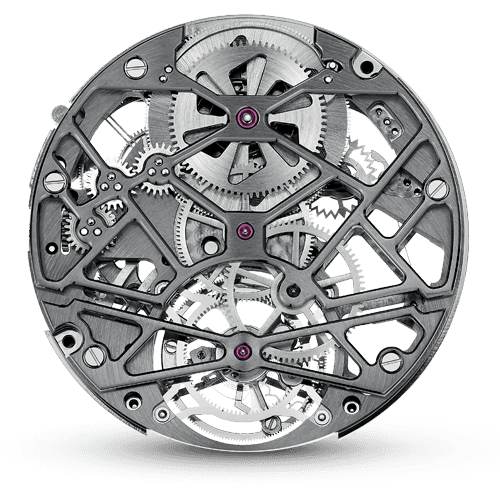 Hublot Unknown