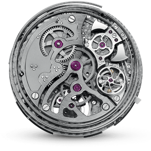 Hublot Unknown