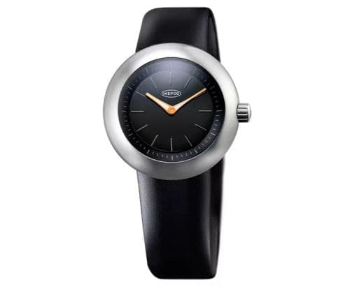 Ikepod Duopod Black Friday