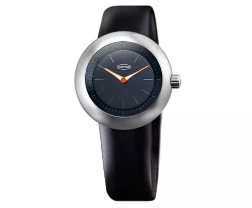 Ikepod Duopod Grey Market