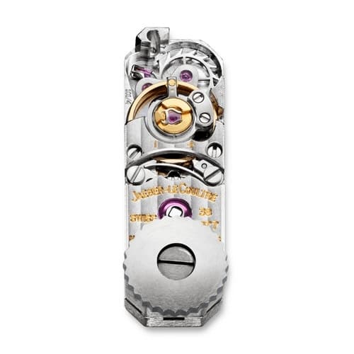 Jaeger-LeCoultre Unknown