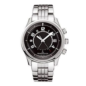 Jaeger-LeCoultre AMVOX1