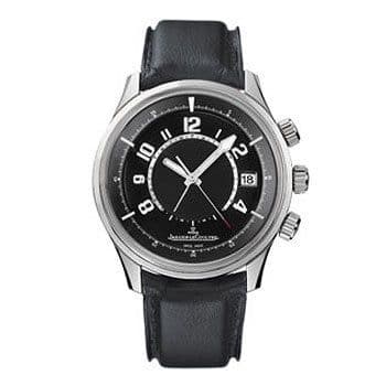 Jaeger-LeCoultre AMVOX1