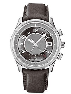 Jaeger-LeCoultre AMVOX1