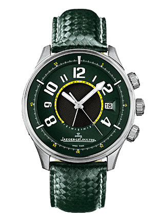 Jaeger-LeCoultre AMVOX1