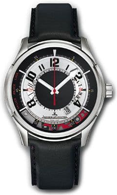 Jaeger-LeCoultre AMVOX2 Chronograph