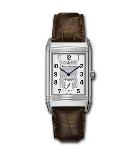 Jaeger-LeCoultre Reverso Grande Taille