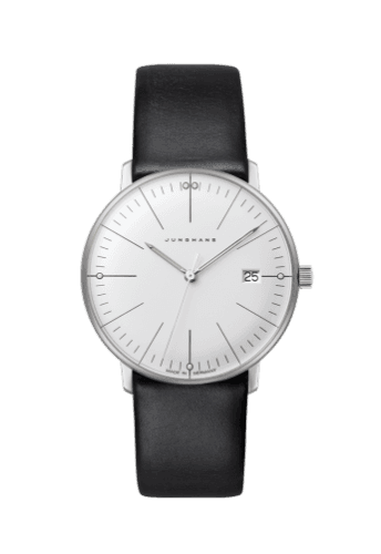 Junghans Max Bill Ladies Stick