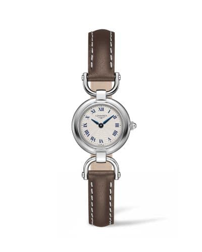 Longines Equestrian 23.5 Roman