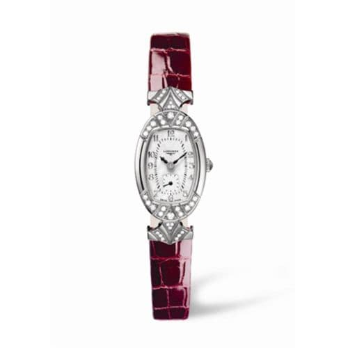 Longines Les Ravissantes de Longines