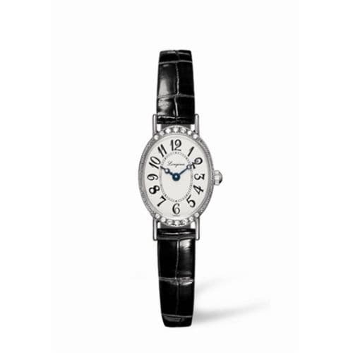 Longines Les Ravissantes de Longines