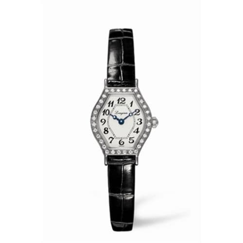 Longines Les Ravissantes de Longines