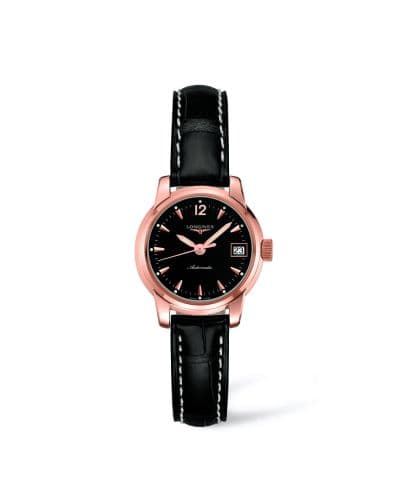 Longines Saint-Imier Date 26
