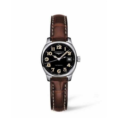 Longines Spirit 26.5