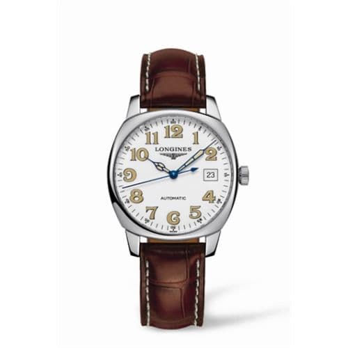 Longines Spirit 36