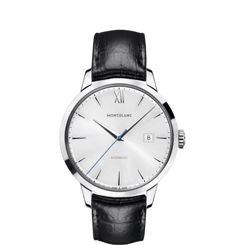Montblanc Heritage Spirit Automatic 39mm