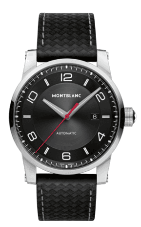 Montblanc TimeWalker Urban Speed Date Automatic