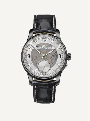 Moritz Grossmann Atum Pure M DLC / White
