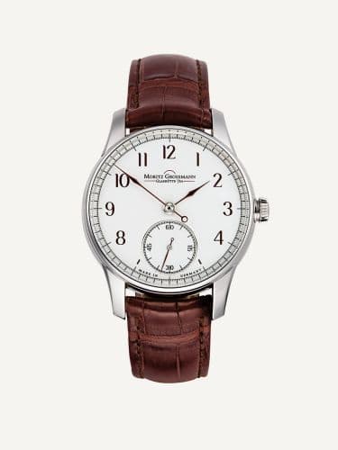 Moritz Grossmann Benu Platinum