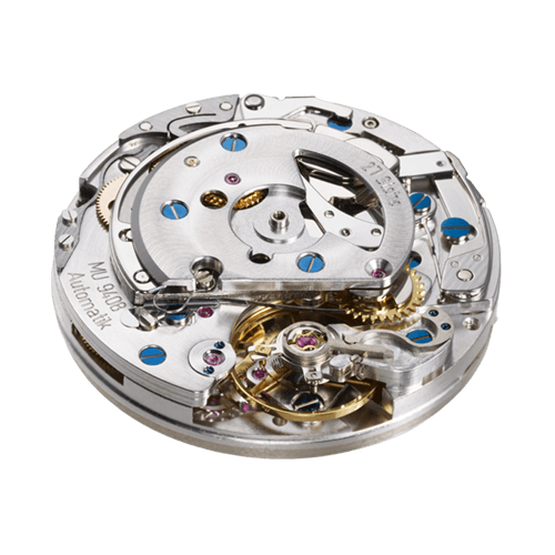 Mühle Glashütte Unknown