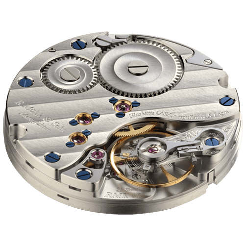 Mühle Glashütte Unknown
