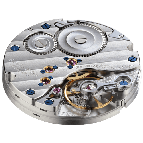 Mühle Glashütte Unknown