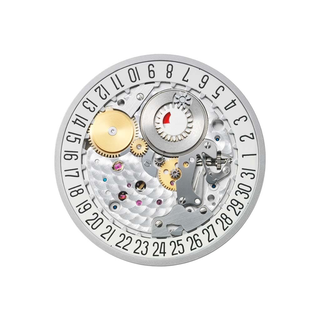 Nomos Glashütte Unknown
