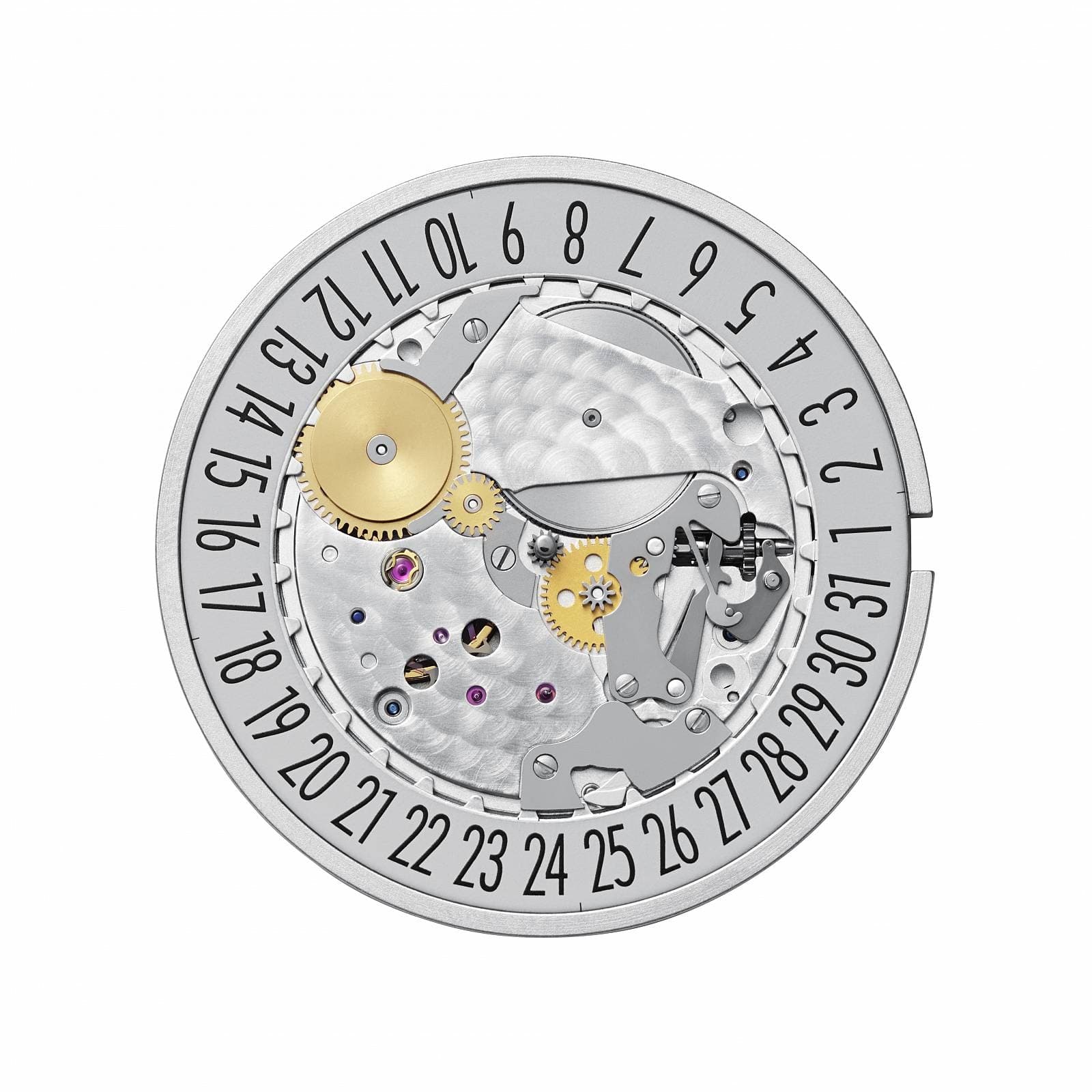 Nomos Glashütte Unknown