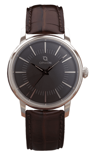 Ophion OPH 960 Anthracite